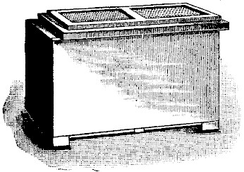 Alley Method