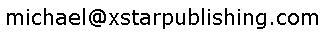 email address