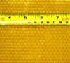 Dadant 5.4mm Measured